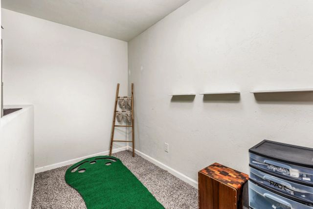 615 Beyer Way 602, San Diego, CA 92154