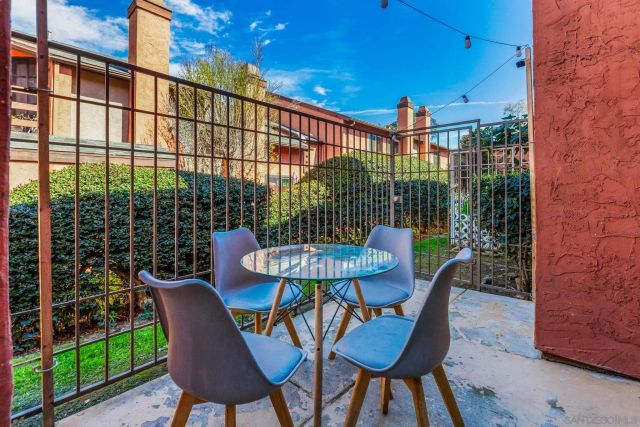 615 Beyer Way 602, San Diego, CA 92154