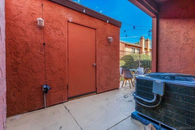 615 Beyer Way 602, San Diego, CA 92154