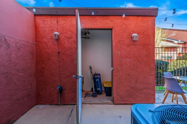 615 Beyer Way 602, San Diego, CA 92154