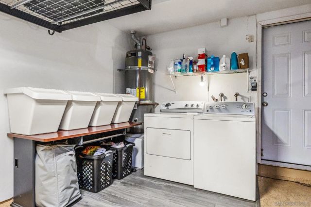 615 Beyer Way 602, San Diego, CA 92154