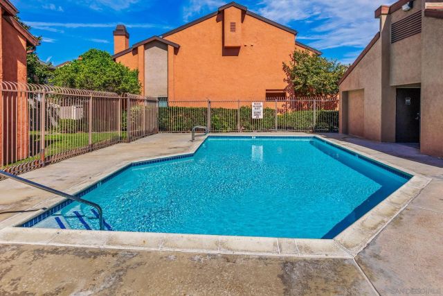 615 Beyer Way 602, San Diego, CA 92154