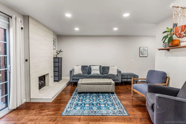 615 Beyer Way 602, San Diego, CA 92154