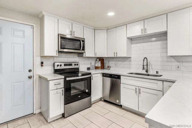 615 Beyer Way 602, San Diego, CA 92154