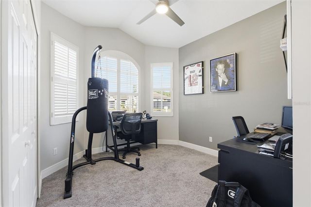 391 WOOD BRIDGE AVENUE, Tarpon Springs, FL 34689