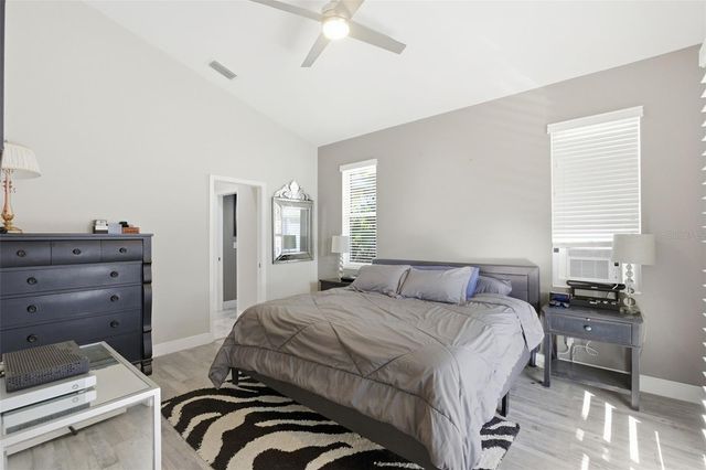 391 WOOD BRIDGE AVENUE, Tarpon Springs, FL 34689