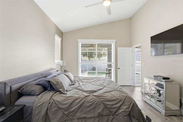 391 WOOD BRIDGE AVENUE, Tarpon Springs, FL 34689