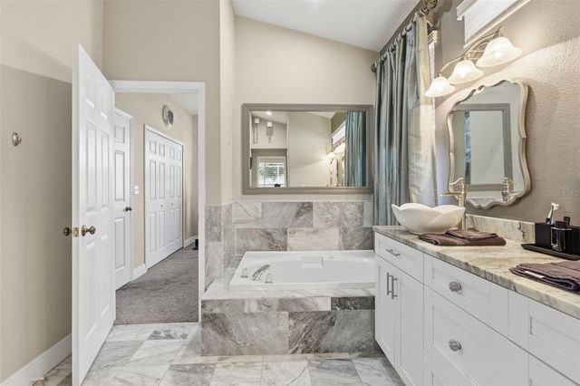 391 WOOD BRIDGE AVENUE, Tarpon Springs, FL 34689