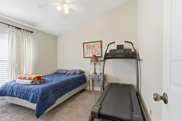 391 WOOD BRIDGE AVENUE, Tarpon Springs, FL 34689