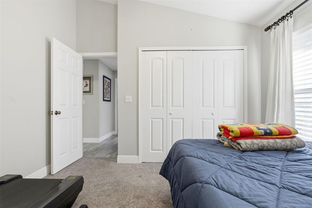 391 WOOD BRIDGE AVENUE, Tarpon Springs, FL 34689