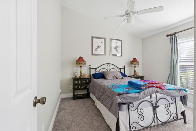 391 WOOD BRIDGE AVENUE, Tarpon Springs, FL 34689