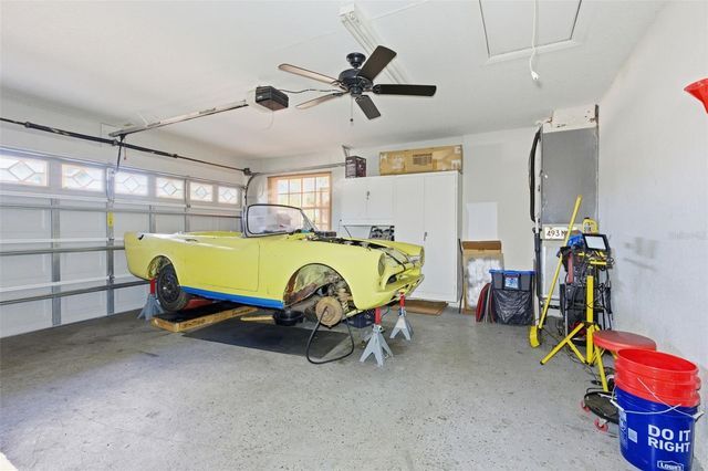 391 WOOD BRIDGE AVENUE, Tarpon Springs, FL 34689