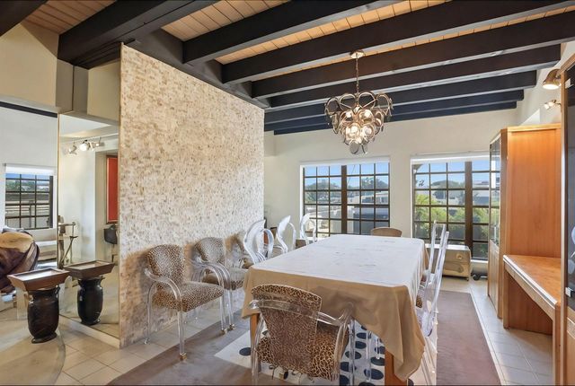 2850 NE 44th Street, Lighthouse Point, FL 33064