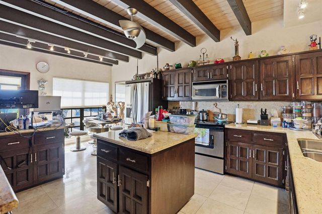 2850 NE 44th Street, Lighthouse Point, FL 33064