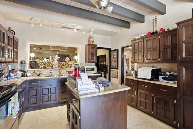 2850 NE 44th Street, Lighthouse Point, FL 33064