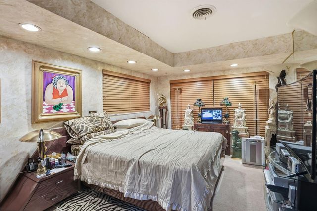 2850 NE 44th Street, Lighthouse Point, FL 33064