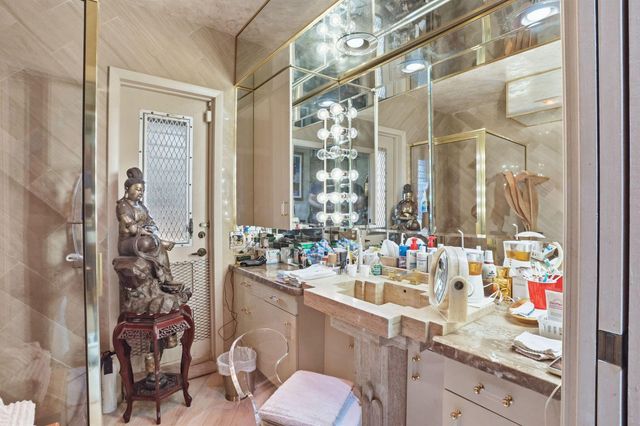 2850 NE 44th Street, Lighthouse Point, FL 33064