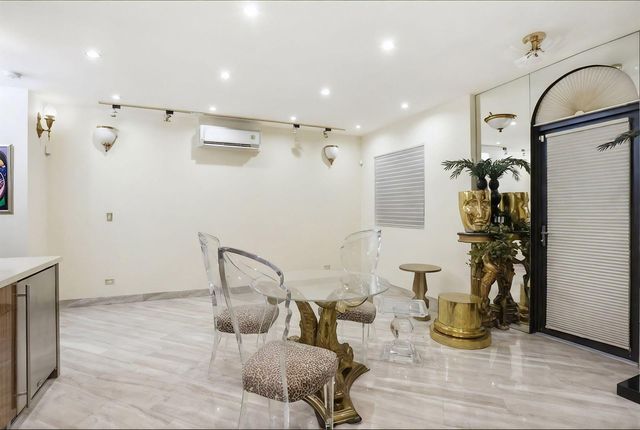 2850 NE 44th Street, Lighthouse Point, FL 33064