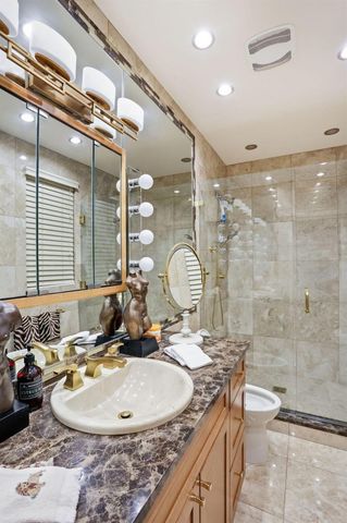 2850 NE 44th Street, Lighthouse Point, FL 33064