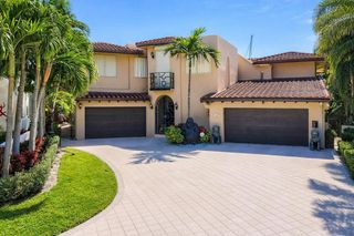 2850 NE 44th Street, Lighthouse Point, FL 33064