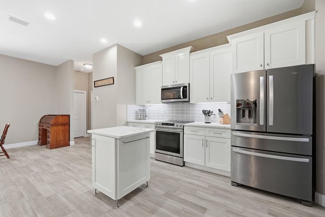 4730 Chanson Crossing Crossing, Crestview, FL 32539