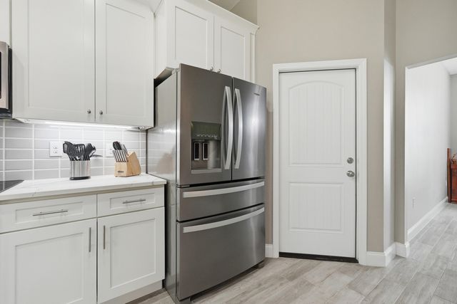 4730 Chanson Crossing Crossing, Crestview, FL 32539