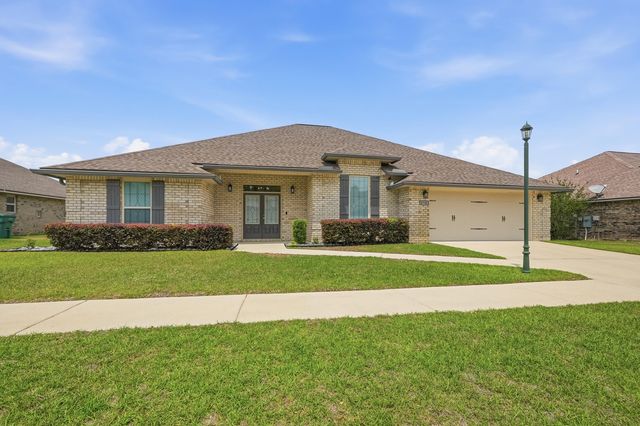 4730 Chanson Crossing Crossing, Crestview, FL 32539