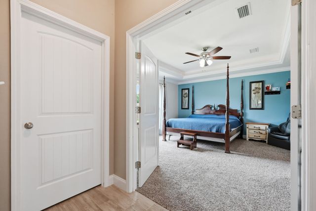 4730 Chanson Crossing Crossing, Crestview, FL 32539