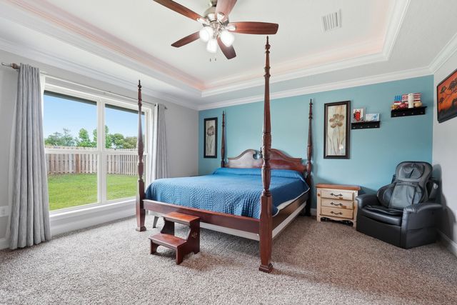 4730 Chanson Crossing Crossing, Crestview, FL 32539