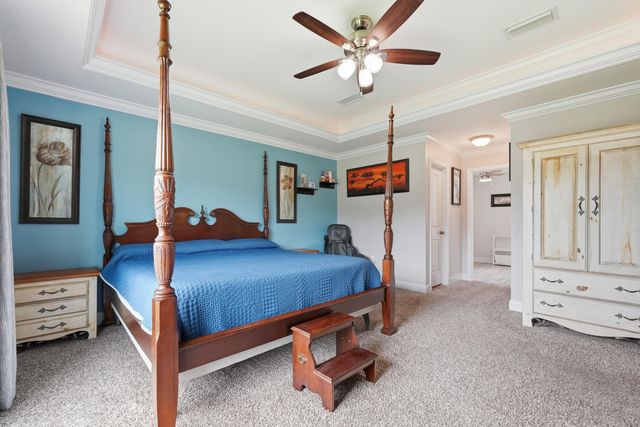 4730 Chanson Crossing Crossing, Crestview, FL 32539