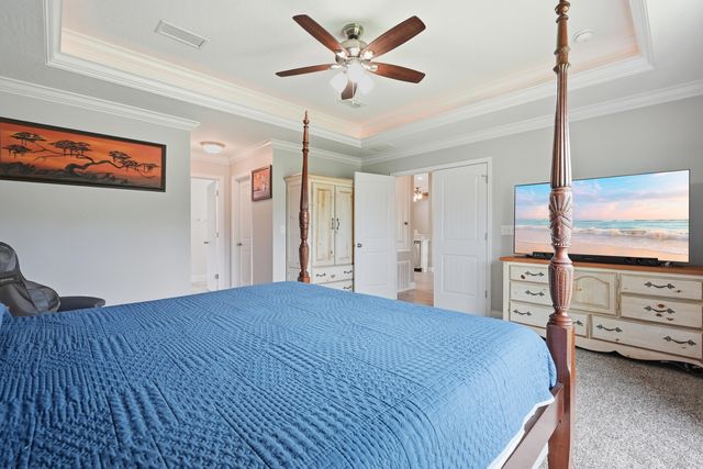 4730 Chanson Crossing Crossing, Crestview, FL 32539
