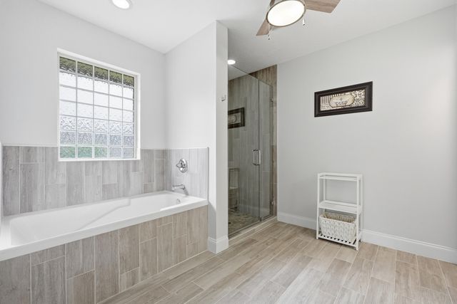 4730 Chanson Crossing Crossing, Crestview, FL 32539