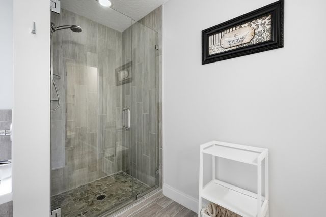 4730 Chanson Crossing Crossing, Crestview, FL 32539