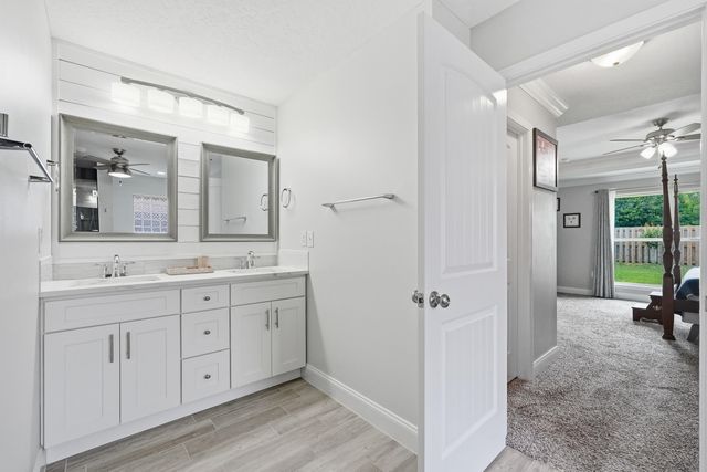 4730 Chanson Crossing Crossing, Crestview, FL 32539