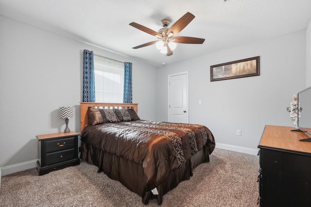 4730 Chanson Crossing Crossing, Crestview, FL 32539