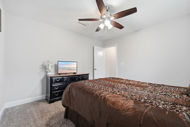 4730 Chanson Crossing Crossing, Crestview, FL 32539
