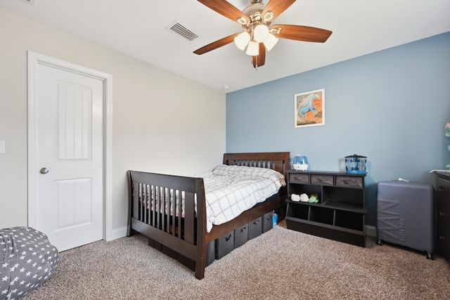 4730 Chanson Crossing Crossing, Crestview, FL 32539