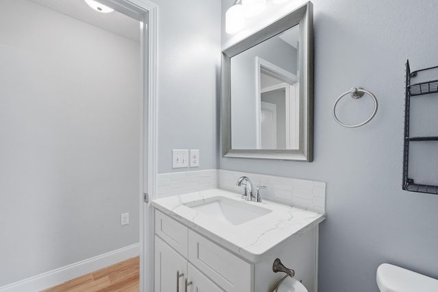4730 Chanson Crossing Crossing, Crestview, FL 32539