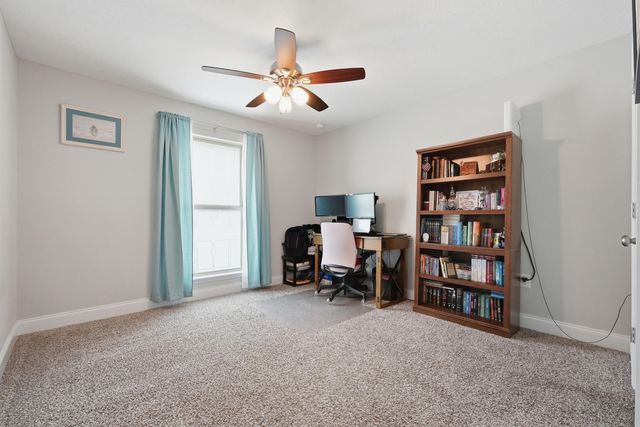 4730 Chanson Crossing Crossing, Crestview, FL 32539