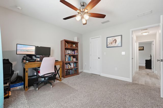 4730 Chanson Crossing Crossing, Crestview, FL 32539