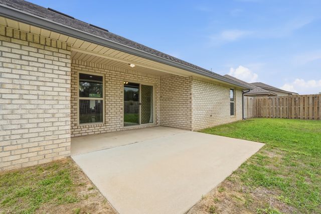 4730 Chanson Crossing Crossing, Crestview, FL 32539