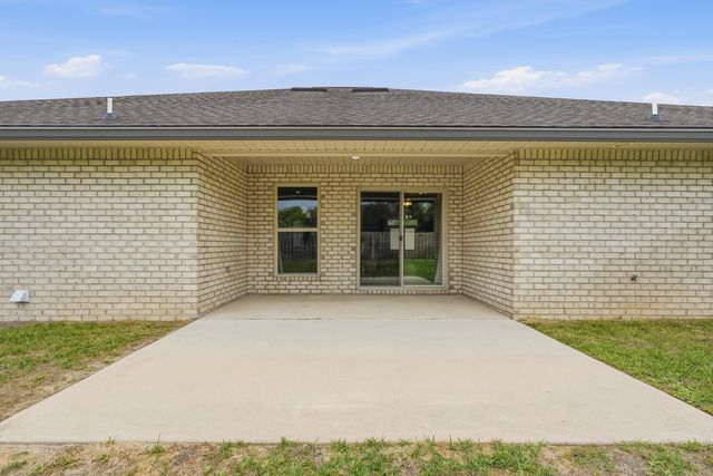 4730 Chanson Crossing Crossing, Crestview, FL 32539