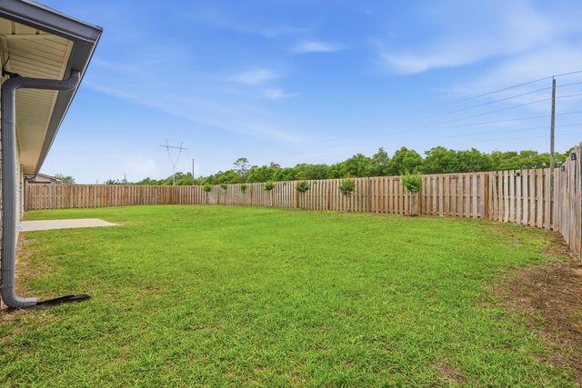 4730 Chanson Crossing Crossing, Crestview, FL 32539