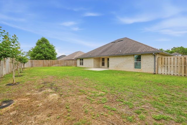 4730 Chanson Crossing Crossing, Crestview, FL 32539