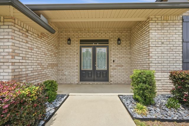 4730 Chanson Crossing Crossing, Crestview, FL 32539