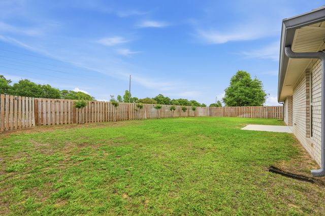 4730 Chanson Crossing Crossing, Crestview, FL 32539