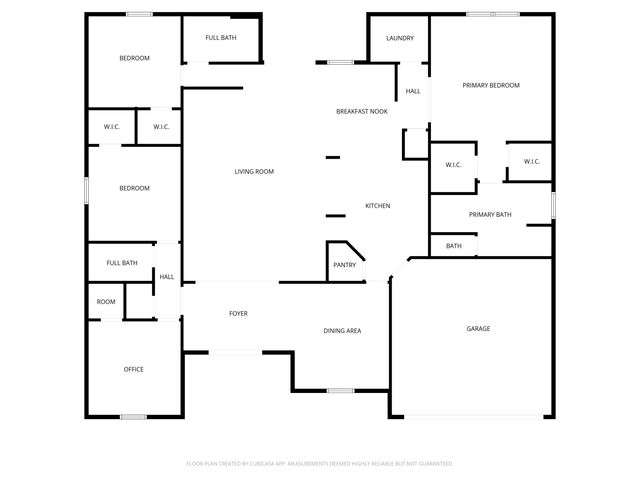 4730 Chanson Crossing Crossing, Crestview, FL 32539