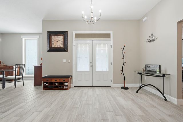 4730 Chanson Crossing Crossing, Crestview, FL 32539