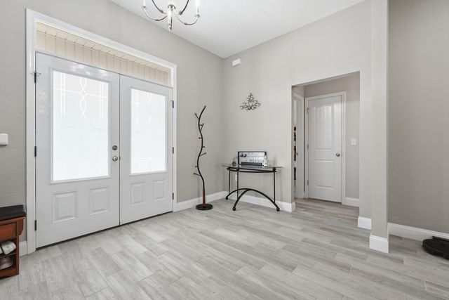 4730 Chanson Crossing Crossing, Crestview, FL 32539