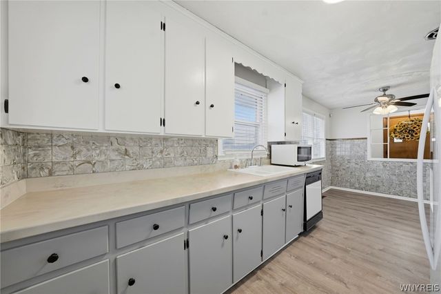 7383 Saint Joseph Road, Niagara, NY 14304